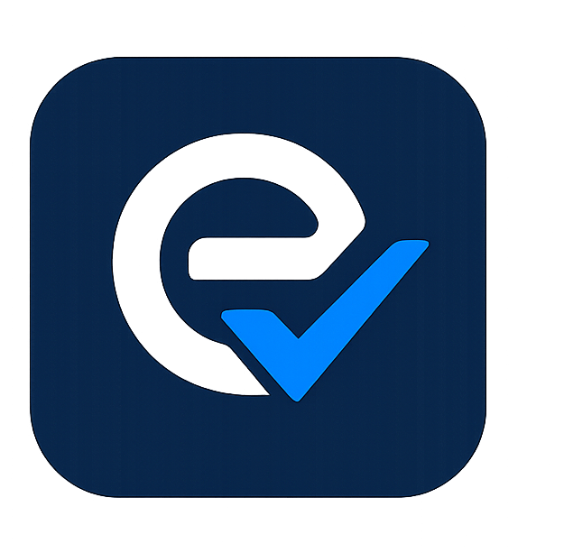 eCompliance mark